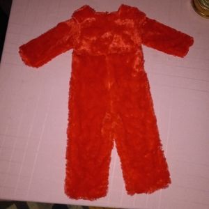 5 for $20 Kids unknown brand super soft onesie